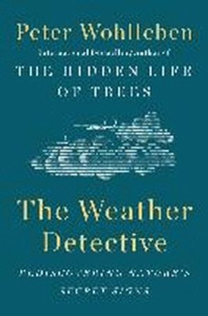 The Weather Detective