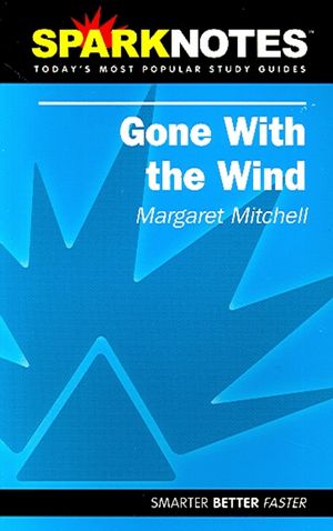 Gone With the Wind