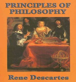 Principles of Philosophy