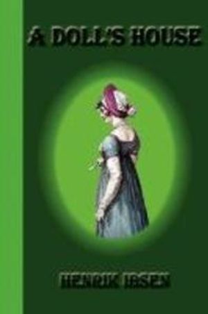 A Doll's House