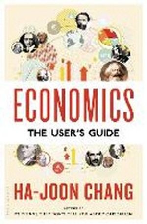 Economics