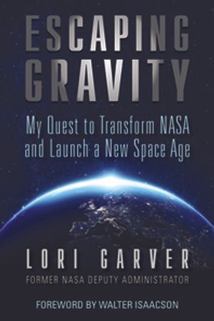 Escaping Gravity