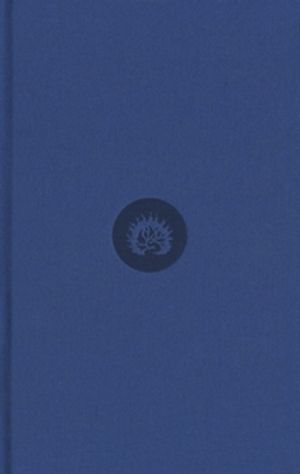 ESV Reformation Study Bible, Student Edition - Blue, Clothbound