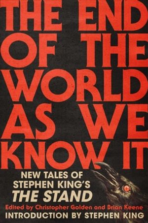 The End of the World as We Know It