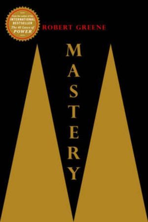 MASTERY