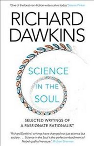 Science In The Soul
