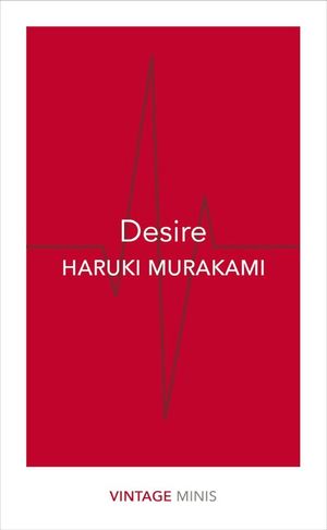 Desire: Vintage Minis