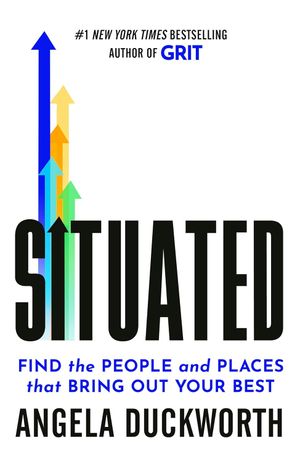 Situated