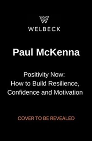 Positivity