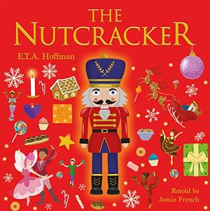 Nutcracker