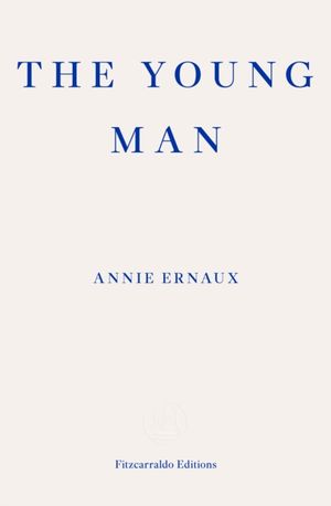 The Young Man