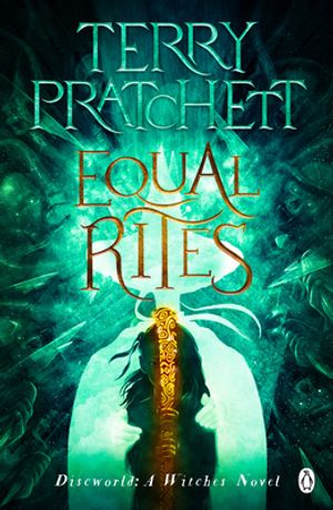 Equal Rites