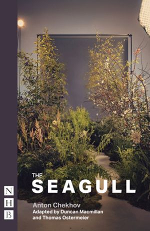 The Seagull