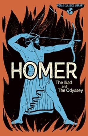 World Classics Library