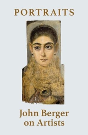 Portraits(Paperback)