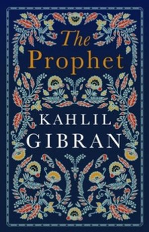 The Prophet