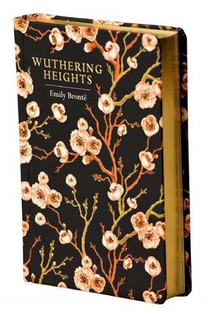 Wuthering Heights