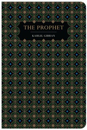 The Prophet