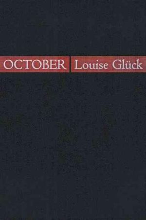 October