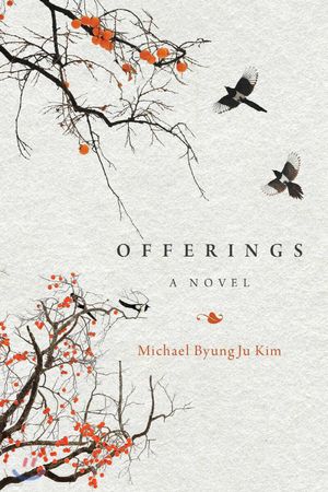 Offerings