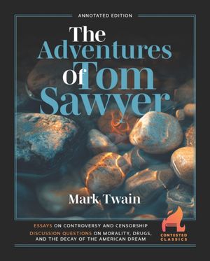 The Adventures of Tom Sawyer