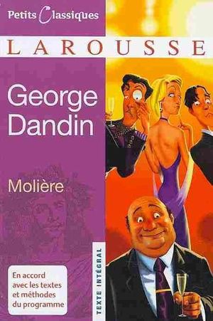 George Dandin