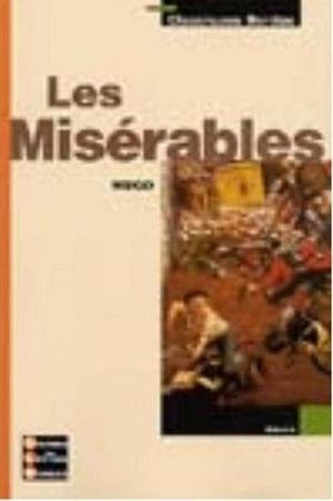 Miserables