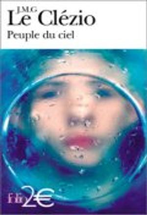 Peuple du Ciel, suivi de "Les Bergers"
