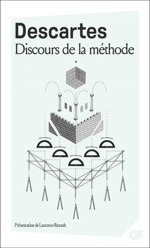 Discours de la methode