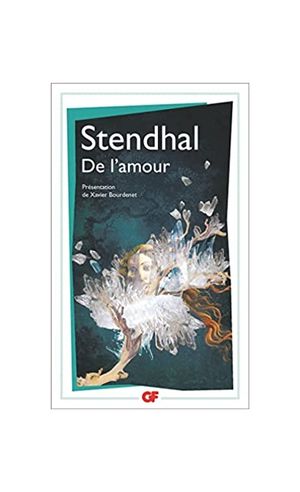 De l'amour