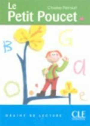Petit Poucet