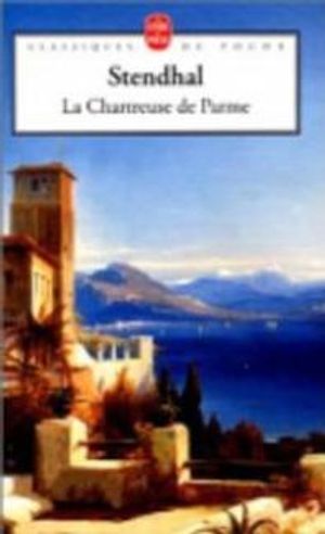 La Chartreuse De Parme