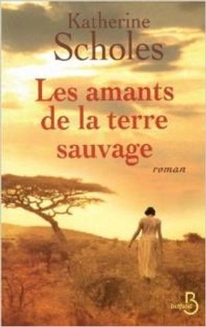 La terre