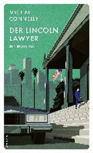 Der Lincoln Lawyer