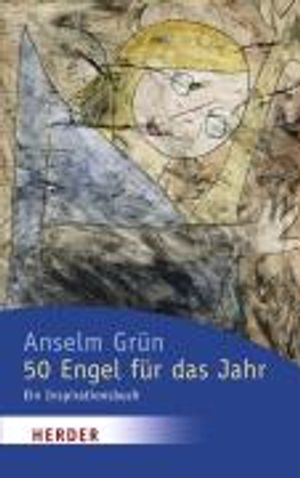 50 Engel fur das Jahr: Ein Inspirationsbuch