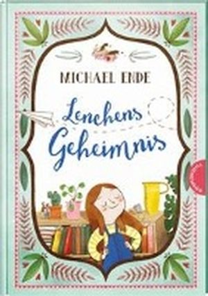 Lenchens Geheimnis