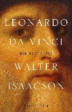 Leonardo da Vinci
