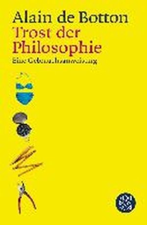 Trost der Philosophie