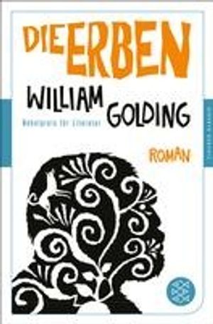 Die Erben
