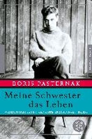 Meine Schwester - das Leben