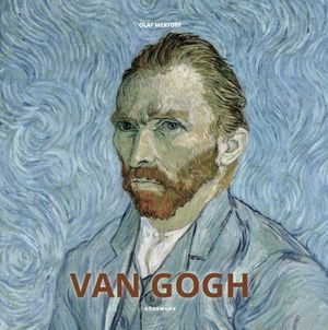 Van Gogh (Asian Edition)