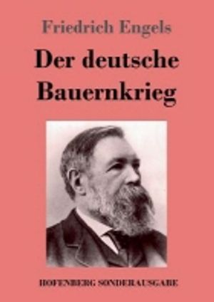 Der Deutsche Bauernkrieg