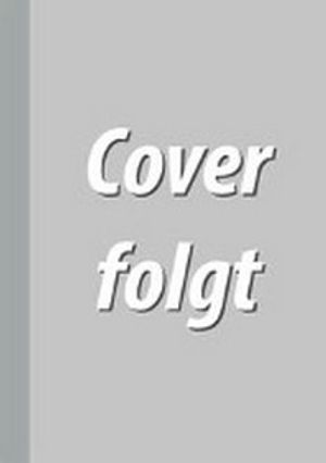 Weathering With You 02