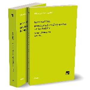 Kant: Metaphysik der Sitten. Teil 1+2