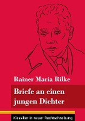 Briefe an einen jungen Dichter