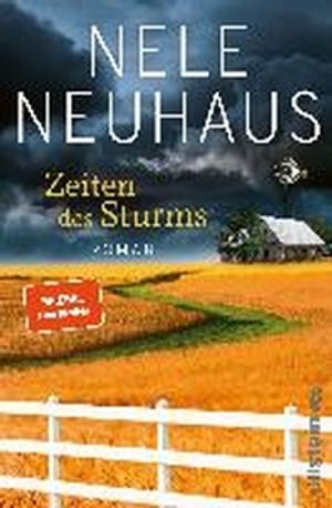 Zeiten des Sturms