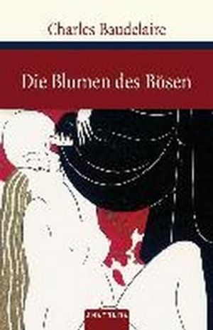 Die Blumen des Bosen