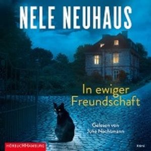 In ewiger Freundschaft