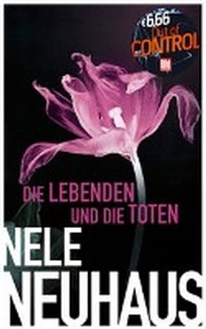 Die Lebenden und die Toten