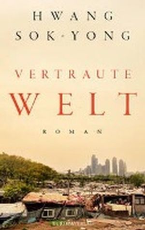 Vertraute Welt